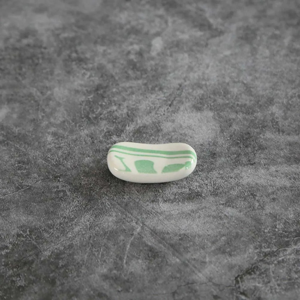 Repose-Baguettes en Céramique