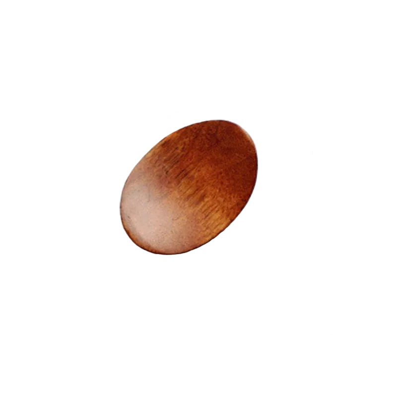 Repose-Baguettes Japonais en Bois