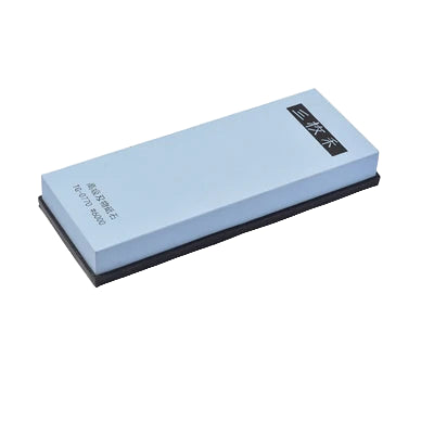 Pierre à Aiguiser Japonaise Professionnelle