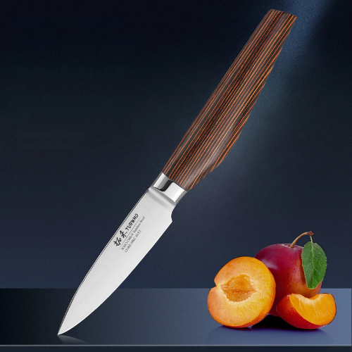 Couteau Professionnel de Chef Japonais