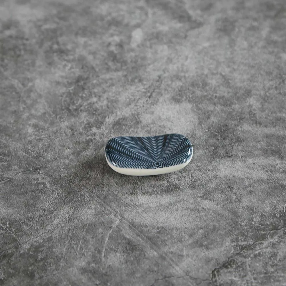 Repose-Baguettes en Céramique