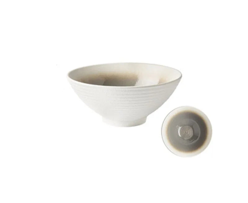 Bol Japonais en Céramique Artisanale