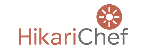 Hikarichef