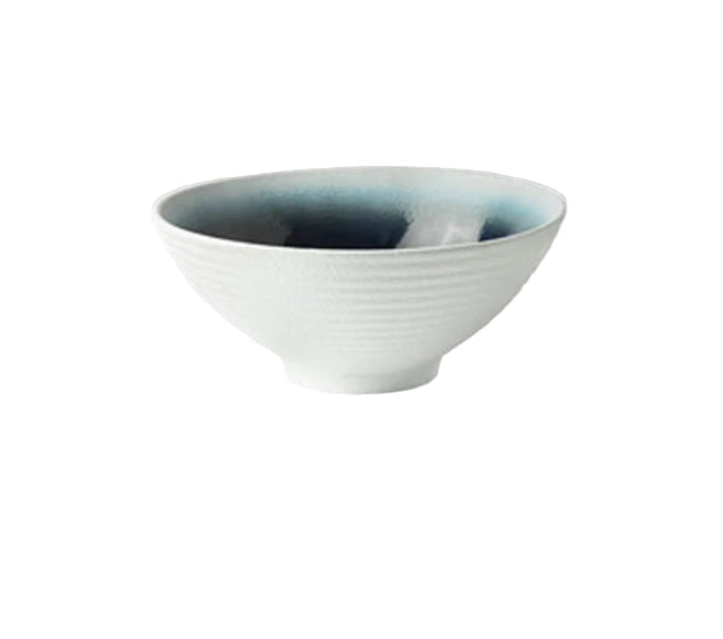 Bol Japonais en Céramique Artisanale