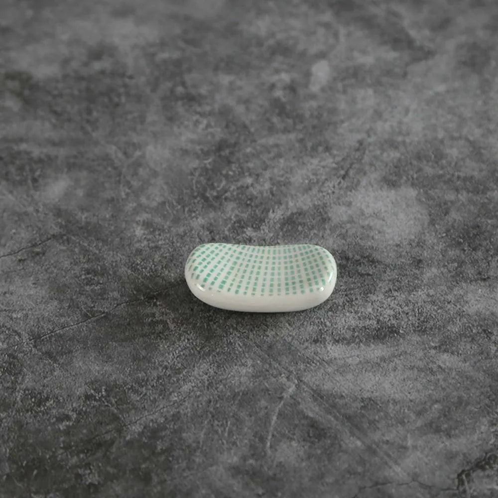 Repose-Baguettes en Céramique