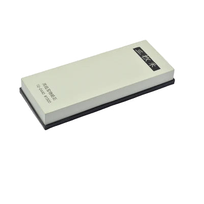 Pierre à Aiguiser Japonaise Professionnelle