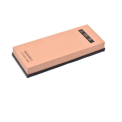 Pierre à Aiguiser Japonaise Professionnelle