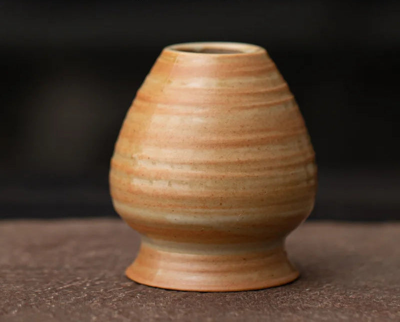 Support Chasen en Céramique