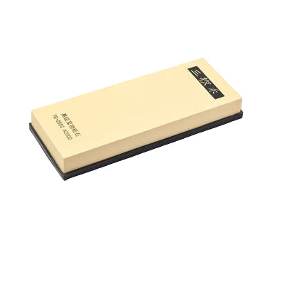 Pierre à Aiguiser Japonaise Professionnelle