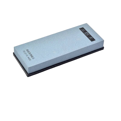 Pierre à Aiguiser Japonaise Professionnelle