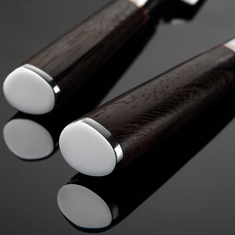 Couteau Japonais Yanagiba Professionnel