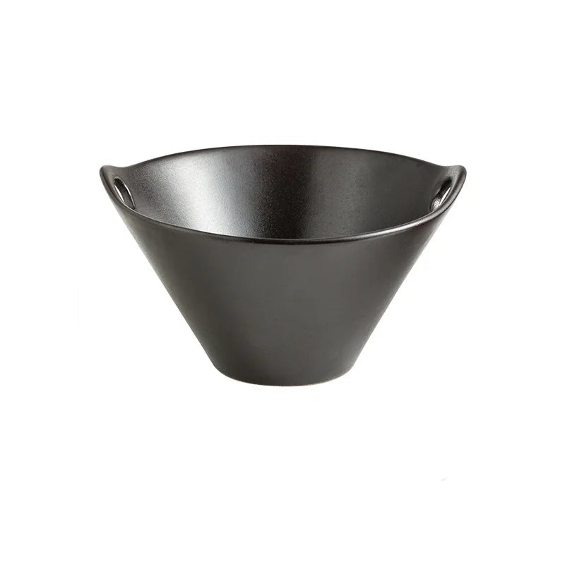 Bol Japonais Artisanal