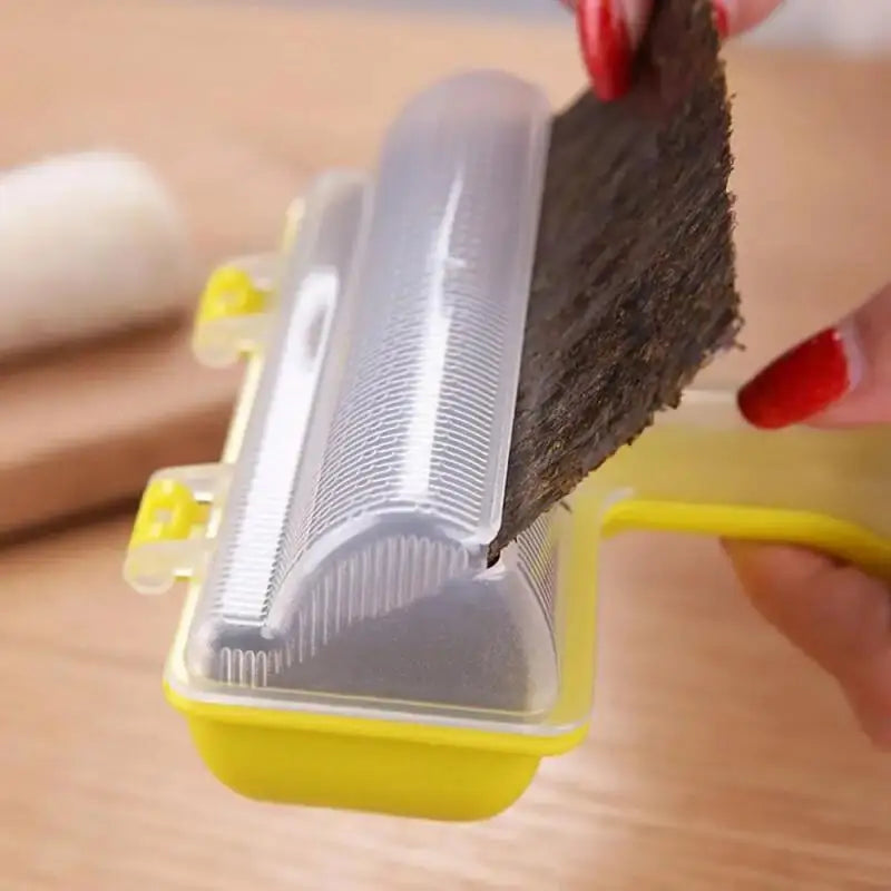 Moule à Riz Japonais