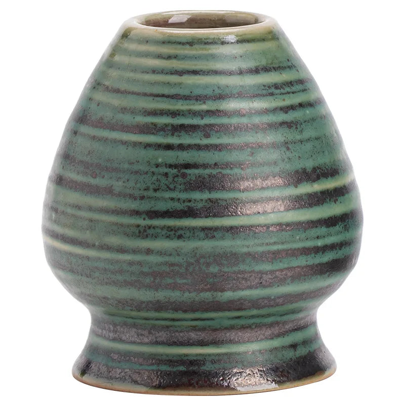 Support Chasen en Céramique