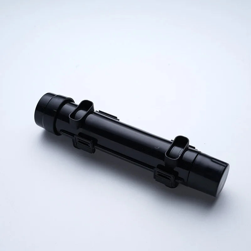 Rouleau à Sushi Japonais