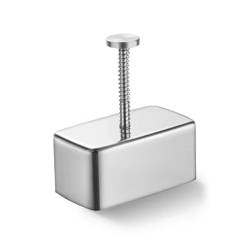 Moule à Sushi en Inox