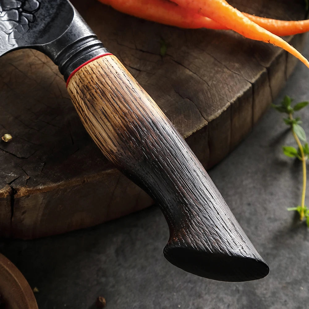 Couteau Japonais XINZUO Series