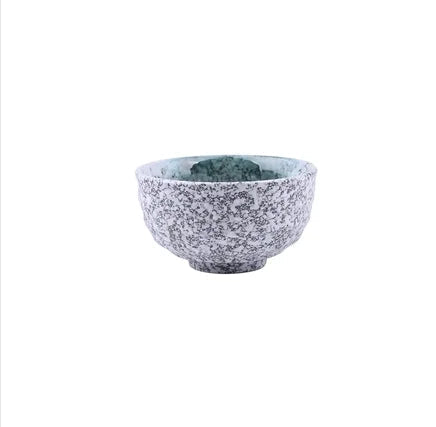 Bol Japonais en Poterie