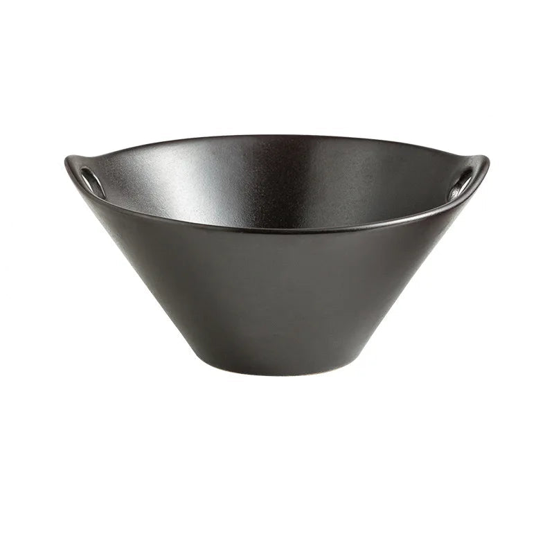 Bol Japonais Artisanal