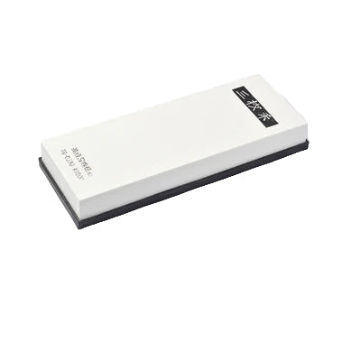 Pierre à Aiguiser Japonaise Professionnelle