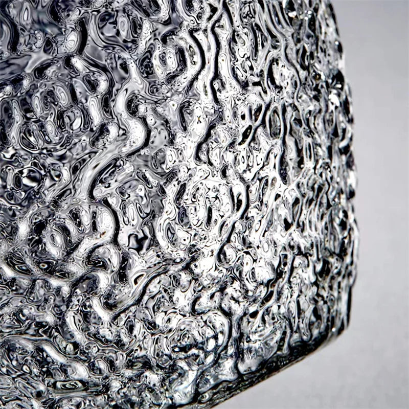 Théière Japonaise en Verre 200ML