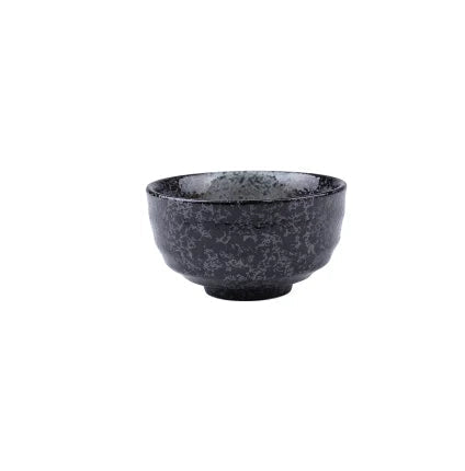 Bol Japonais en Poterie