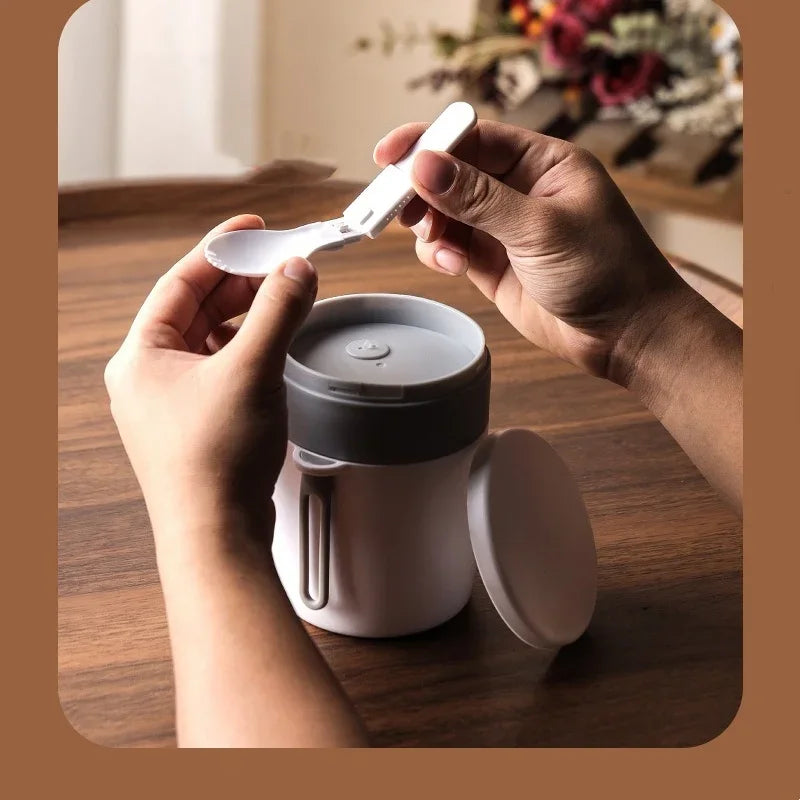 Bento Japonais Sakura